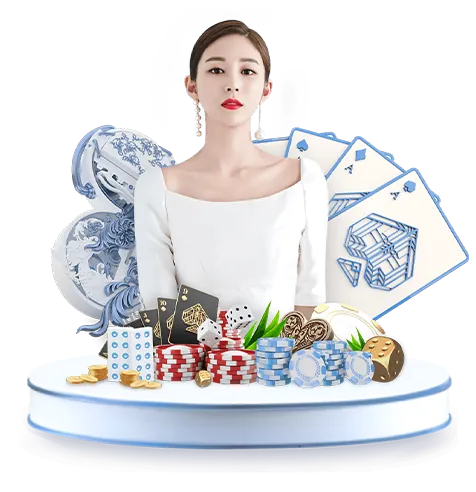 Máy đánh bạc goplay02